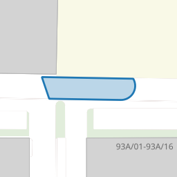 Perceel MTT00-P-7661