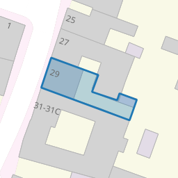 Perceel MTT00-P-7669