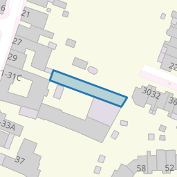 Perceel MTT00-P-7670