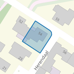 Perceel MTT00-P-7673