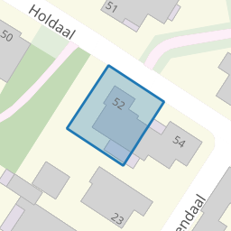 Perceel MTT00-P-7674