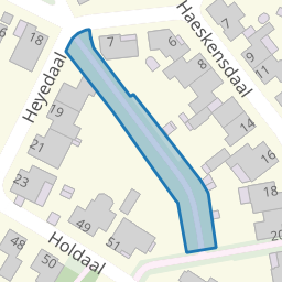 Perceel MTT00-P-7678