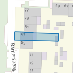 Perceel MTT00-P-7682