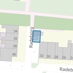 Perceel MTT00-P-7685