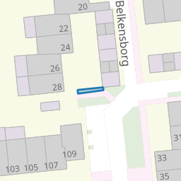 Perceel MTT00-P-7687