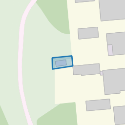 Perceel MTT00-P-7689