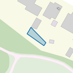 Perceel MTT00-P-7691