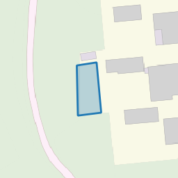 Perceel MTT00-P-7693