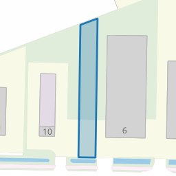 Perceel MTT00-P-7702