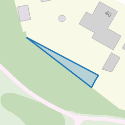 Perceel MTT00-P-7704