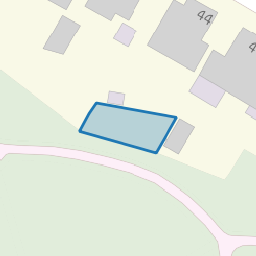 Perceel MTT00-P-7705