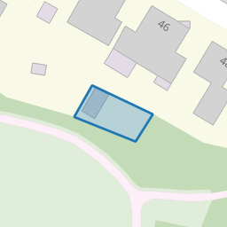 Perceel MTT00-P-7706