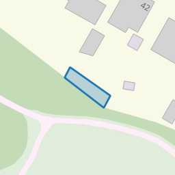 Perceel MTT00-P-7708