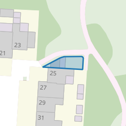 Perceel MTT00-P-7715