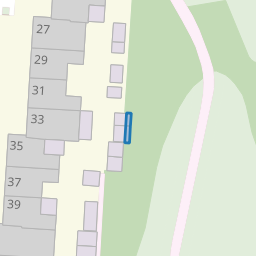 Perceel MTT00-P-7720