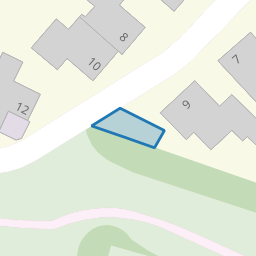 Perceel MTT00-P-7722