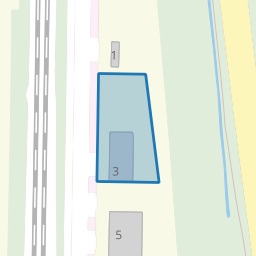 Perceel MTT00-P-7723
