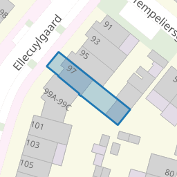 Perceel MTT00-P-7725