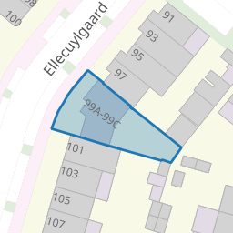 Perceel MTT00-P-7726