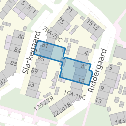 Perceel MTT00-P-7732
