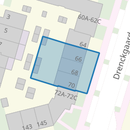 Perceel MTT00-P-7735