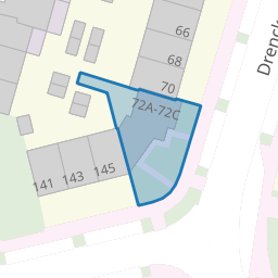 Perceel MTT00-P-7736