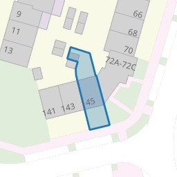 Perceel MTT00-P-7737