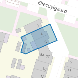 Perceel MTT00-P-7738