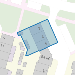 Perceel MTT00-P-7741