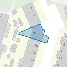 Perceel MTT00-P-7742