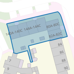 Perceel MTT00-P-7744