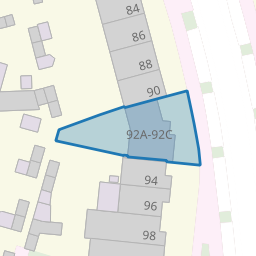 Perceel MTT00-P-7747