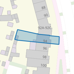 Perceel MTT00-P-7748