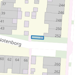 Perceel MTT00-P-7750