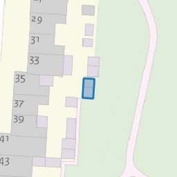 Perceel MTT00-P-7752