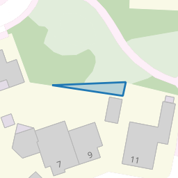 Perceel MTT00-P-7754