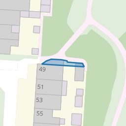 Perceel MTT00-P-7756