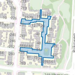 Perceel MTT00-P-7757