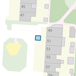 Perceel MTT00-P-7758