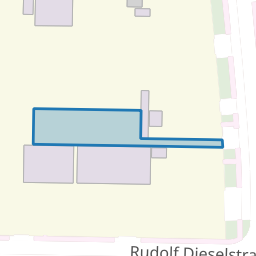 Perceel MTT00-P-7759
