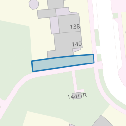 Perceel MTT00-P-7763