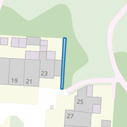 Perceel MTT00-P-7765