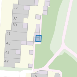 Perceel MTT00-P-7767