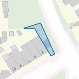 Perceel MTT00-P-7771