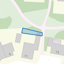 Perceel MTT00-P-7775