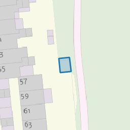 Perceel MTT00-P-7779