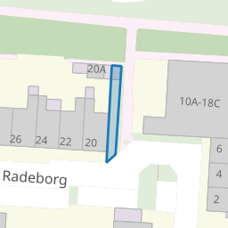 Perceel MTT00-P-7781