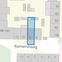 Perceel MTT00-P-7785