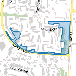Perceel MTT00-P-7786
