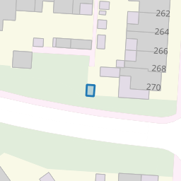 Perceel MTT00-P-7787